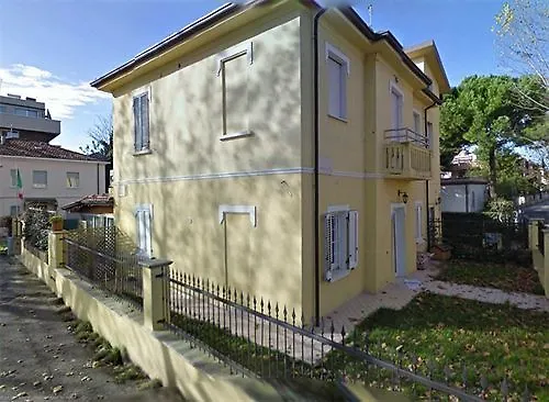 Bed & Breakfast Grazia