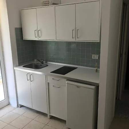 Grazia 3* Rimini