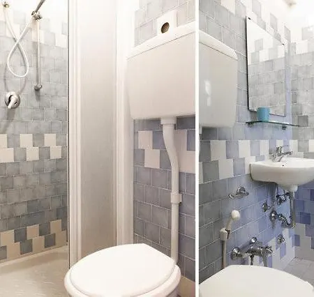 Grazia 3* Rimini