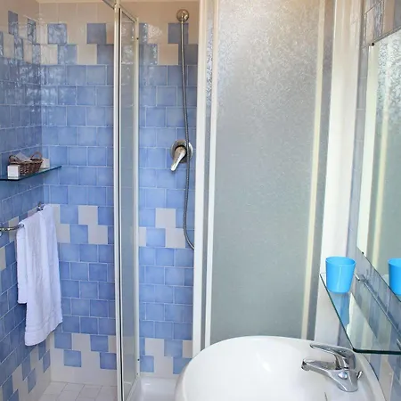 Bed & Breakfast Grazia 3*