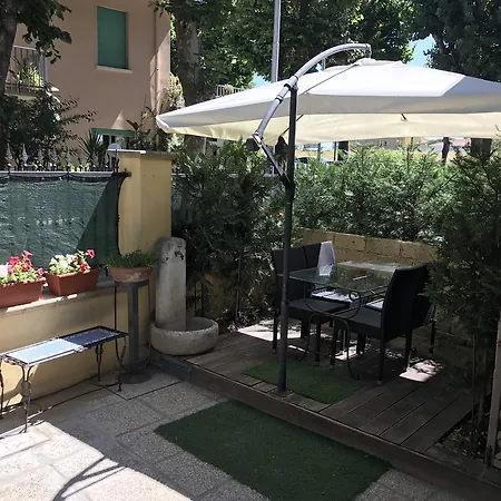 Grazia 3* Rimini