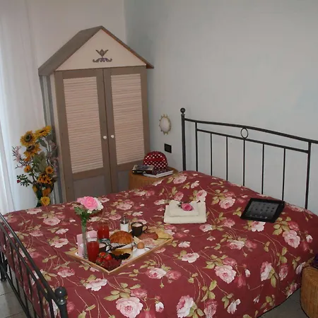 Grazia 3* Rimini