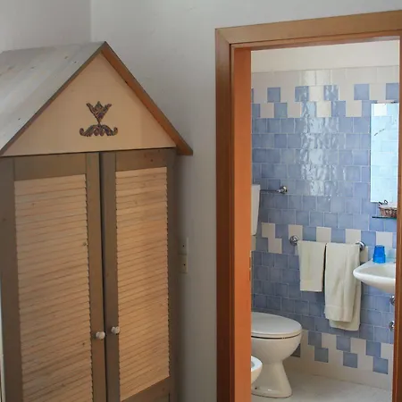 Grazia 3* Rimini