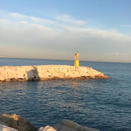Grazia 3* Rimini