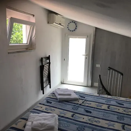 Grazia 3* Rimini