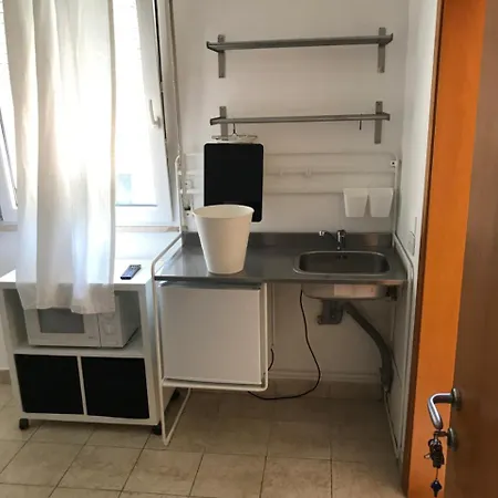 Grazia 3* Rimini