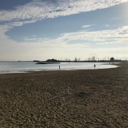 Grazia 3* Rimini